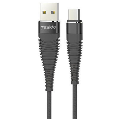 Yesido USB Data Cable 1m