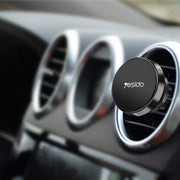 Yesido Magnetic Car Air Vent Phone Holder