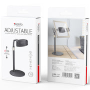 Yesido Universal Holder For Tablet & Mobile Phone