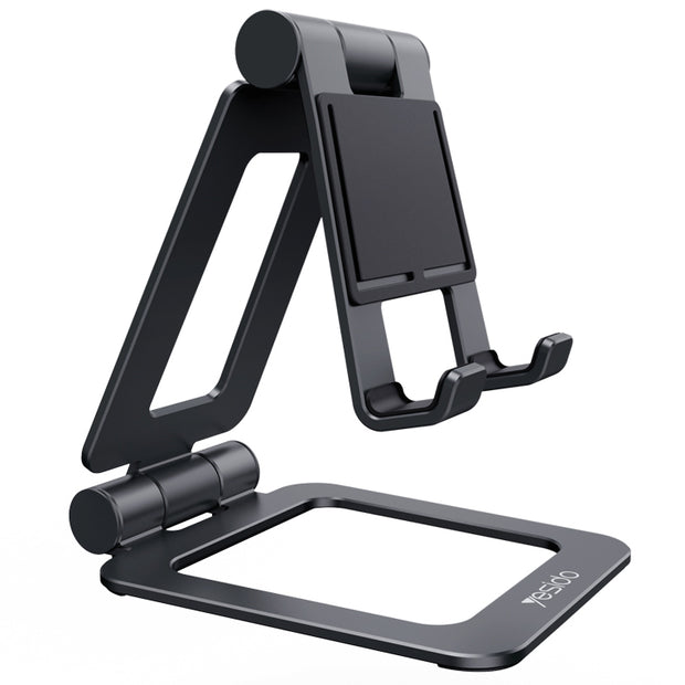 Yesido Universal Mobile Phone & Tablet Holder