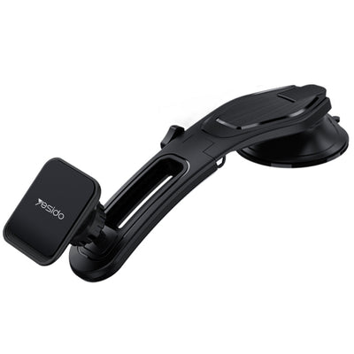 Yesido 540 Degree Adjustable Suction Cup Holder