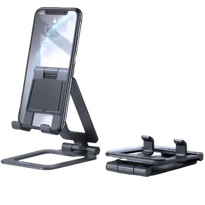 Yesido Universal Mobile Phone & Tablet Holder
