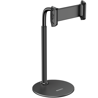 Yesido Desktop Holder Universal Stand for Tablet & Mobile Phone