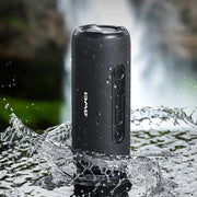 Awei Outdoor Waterproof Wireless Speaker 31W