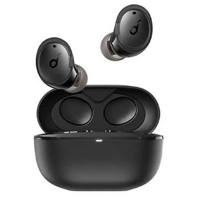 Anker Soundcore Life Dot 3i Noise Cancelling Earbuds