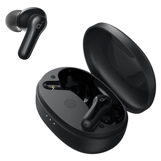 Anker Soundcore Life Note E True Wireless Earbuds - iCase Stores