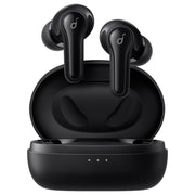 Anker Soundcore Life Note E True Wireless Earbuds