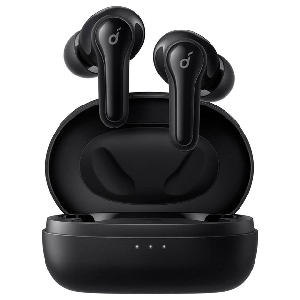 Anker Soundcore Life Note E True Wireless Earbuds