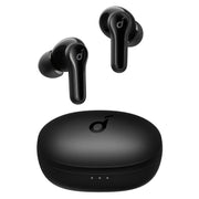 Anker Soundcore Life Note E True Wireless Earbuds