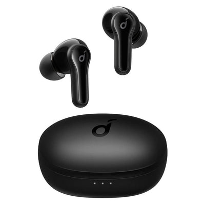 Anker Soundcore Life Note E True Wireless Earbuds