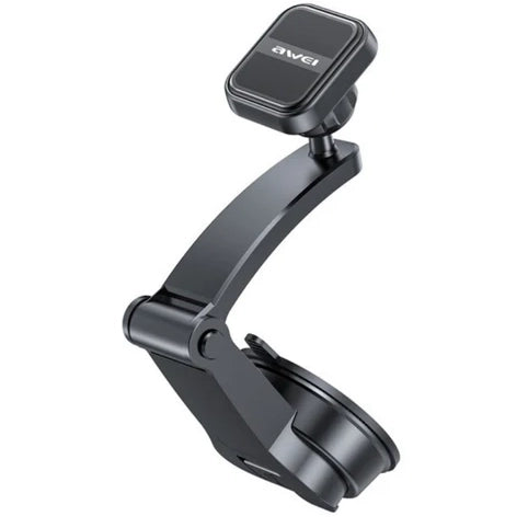 Awei X54 Magnetic Universal Mobile Phone Holder
