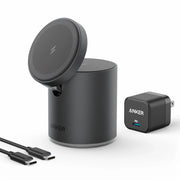 Anker 623 Magnetic Wireless Charger (MagGo)