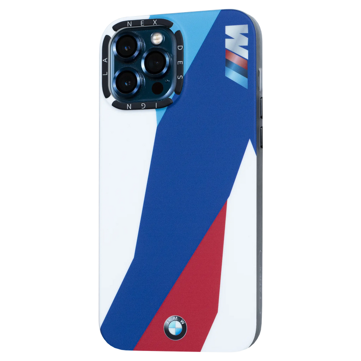 BMW Lanex Premium Case - iCase Stores