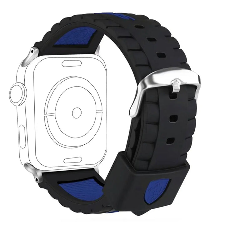 Band for Apple Watch iCase Stores