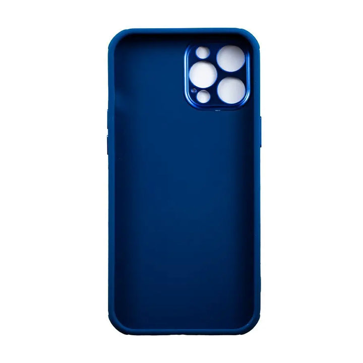 Buzz Lightyear Case - iCase Stores