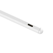 Recci Screen Touch Pen With Type-C Charging