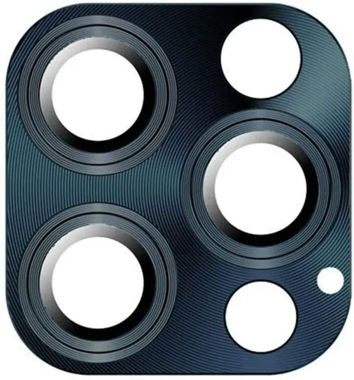 Camera Lens Protector - iCase Stores