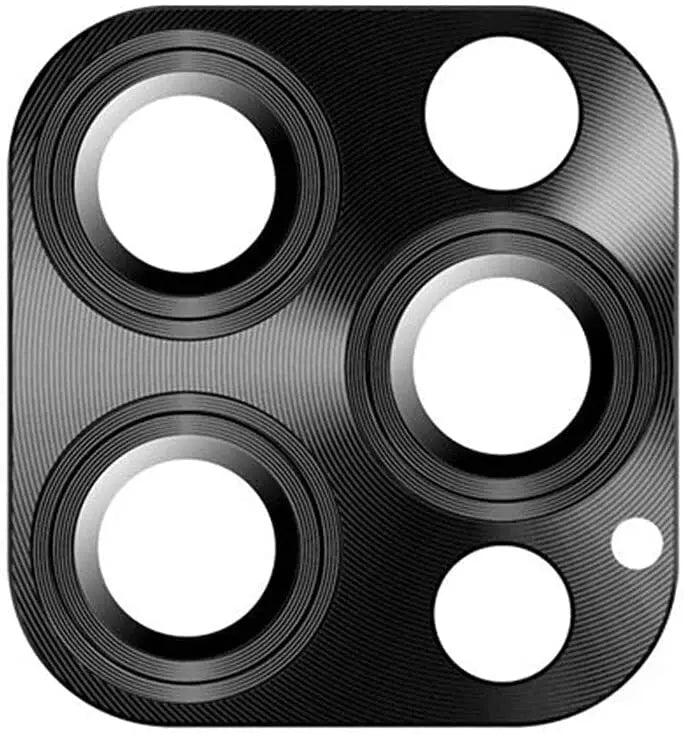 Camera Lens Protector - iCase Stores