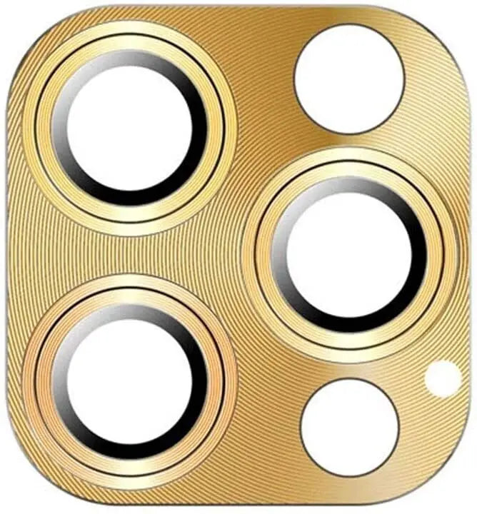 Camera Lens Protector - iCase Stores