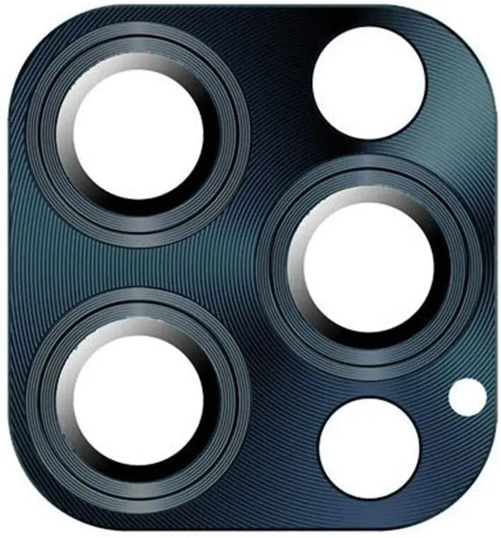 Camera Lens Protector - iCase Stores