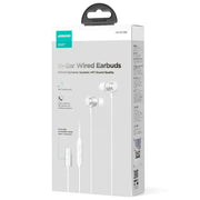 Joyroom In-Ear Wired Earbuds 1.2m - iCase Stores