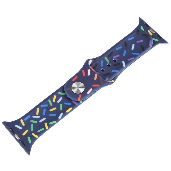 Pride Edition Sport Band for Apple Watch - iCase Stores