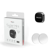 Yesido Super Mini Mobile Phone Magnetic Mount Multi-Purpose