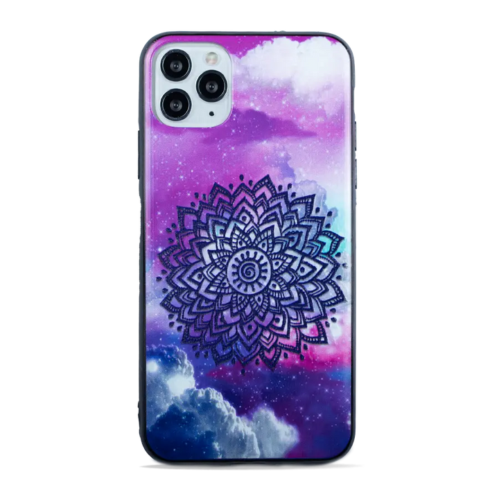Fashion Printed Case - iCase Stores