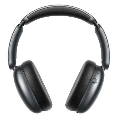 Joyroom Hybrid ANC Wireless Headphones