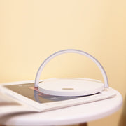 Recci Wireless Charger & Ambient Led Light - iCase Stores