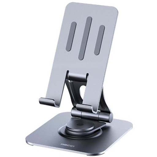 Recci Multi-Angle Fold Stand (360 Degree Rotation Direction) - iCase Stores