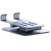 Recci Multi-Angle Fold Stand (360 Degree Rotation Direction) - iCase Stores