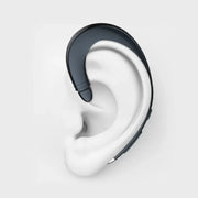 Yesido Universal  Bluetooth Headset
