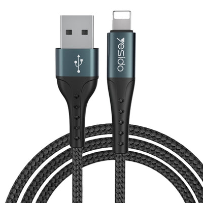 Yesido Charging Data Cable 1.2m