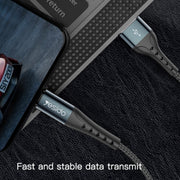 Yesido Charging Data Cable 1.2m