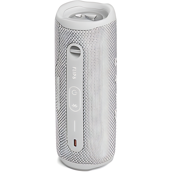 JBL Flip 6 Portable Bluetooth Speaker Waterproof & Dustproof - iCase Stores