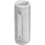 JBL Flip 6 Portable Bluetooth Speaker Waterproof & Dustproof