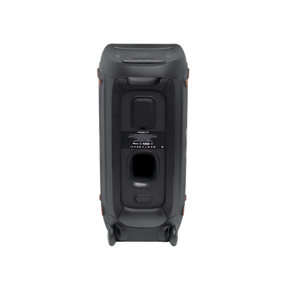 JBL Partybox 310 Portable Bluetooth Party Speaker 240W JBL Partybox 310 Portable Bluetooth Party Speaker 240W