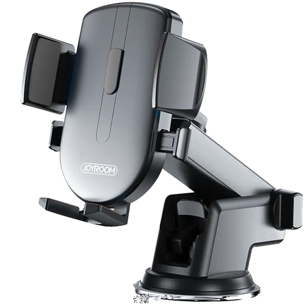 Joyroom New Mouse Car Phone Holder