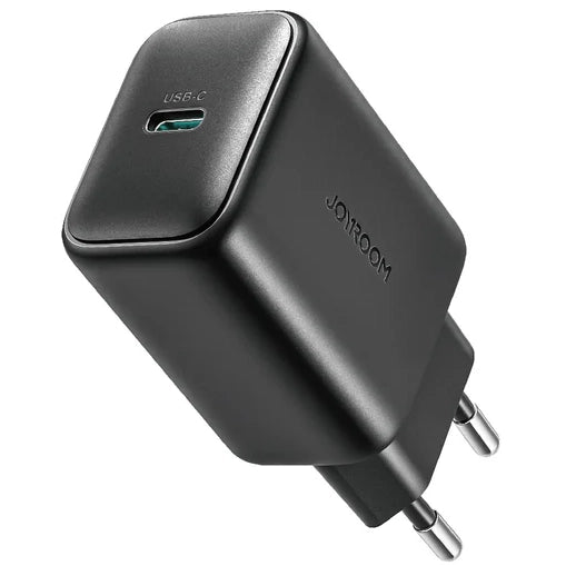 Joyroom 25W Super Fast Wall Charger for Samsung