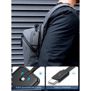 JOYROOM 20W Power Bank 10000mAh