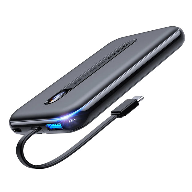 JOYROOM 20W Power Bank 10000mAh