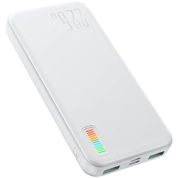 Joyroom Bright Series Fast Charging Power Bank 10000mAh 22.5W - iCase Stores
