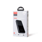 JOYROOM Power Bank 10000 mAh 15W