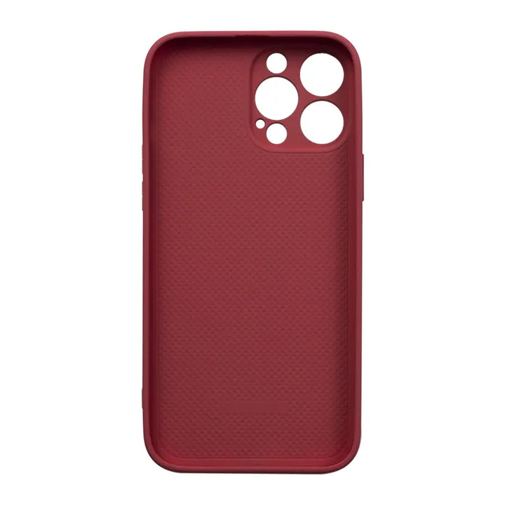 Janesper Colorful Case - iCase Stores