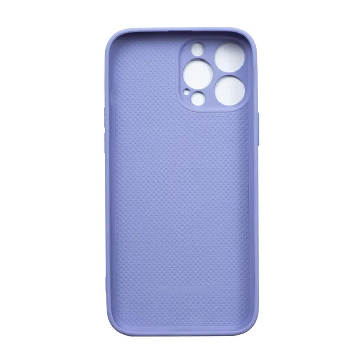 Janesper Colorful Case - iCase Stores