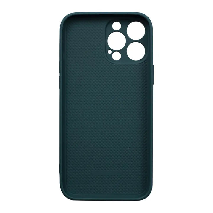 Janesper Colorful Case - iCase Stores