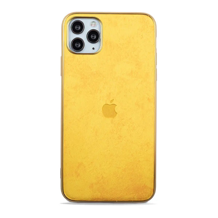 Jeans Protective Case - iCase Stores