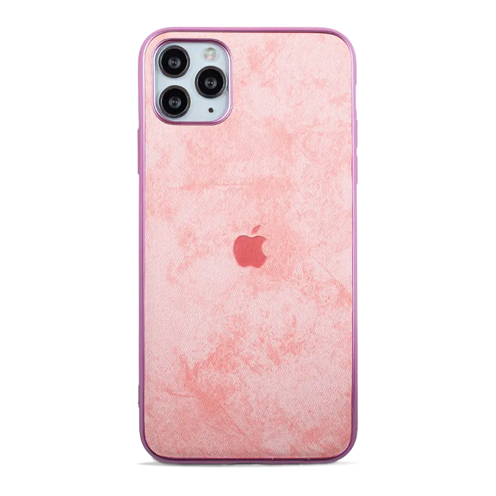 Jeans Protective Case - iCase Stores