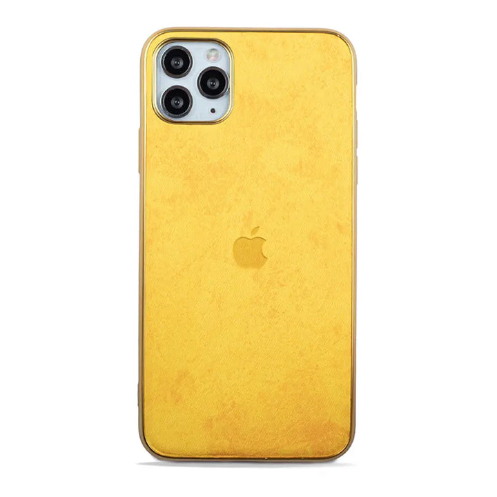 Jeans Protective Case - iCase Stores